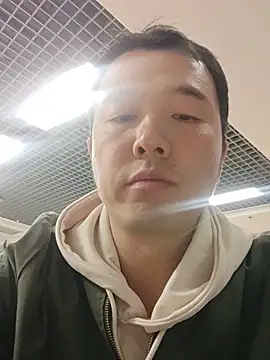 chinese_daddy 라이브 XXX 채팅