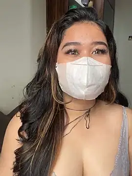 Sembang XXX Secara Langsung sheilaaaw