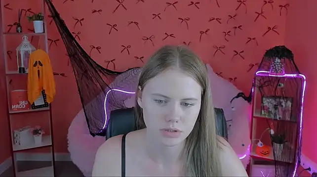 LanaWey's Live XXX Chat