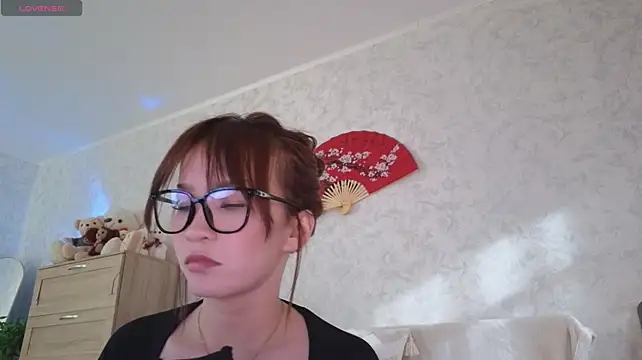 Azula_x's Live XXX Chat