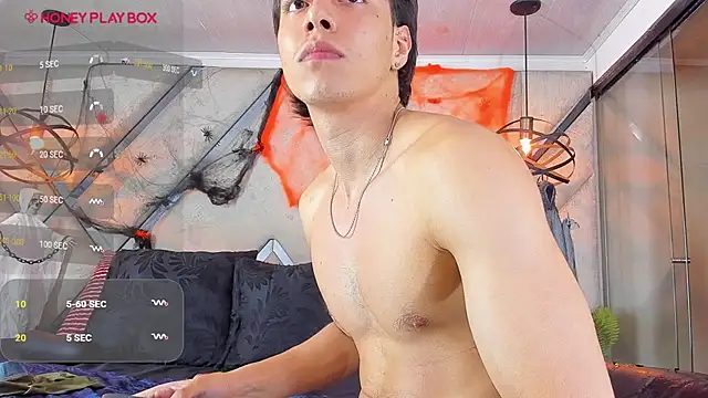Face_Baby08 Live XXX-chat