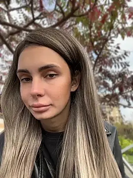 Chat +18 de SandraCarter ao vivo