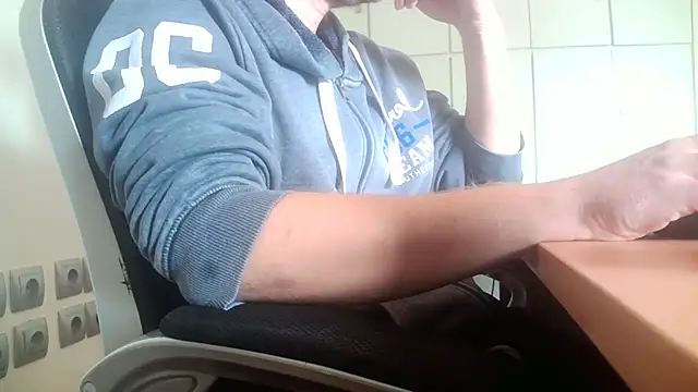 Chat +18 de truble78 ao vivo