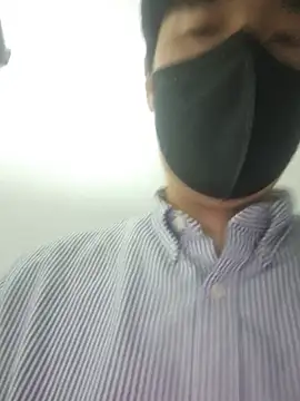 leegopのライブXXXチャット