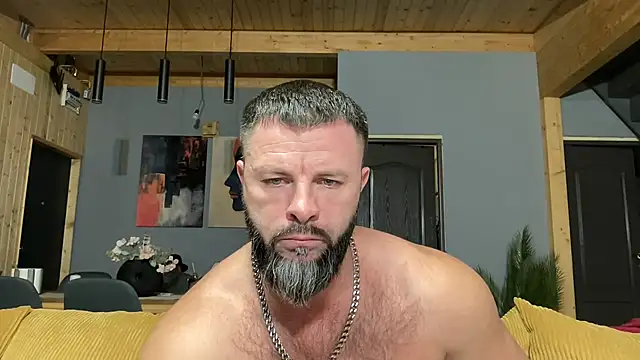 AlphaSparks Chat XXX live
