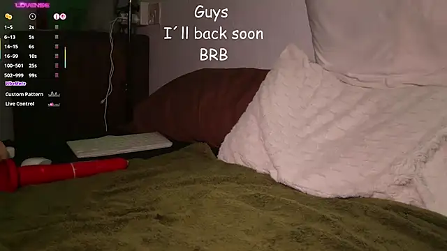 Živý XXX chat mrj99219