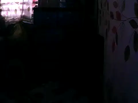 XXX chat uživo modela Theboy_cummerx69