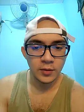 Chat XXX Live BrickSuave