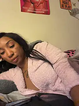 Chat XXX en directo de LeBimbo