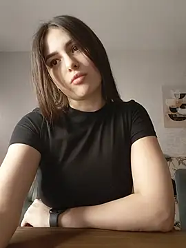 thinkaboutbehavior Live XXX-Chat