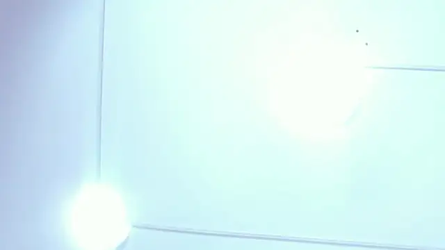 XXX chat uživo modela crystal_sm