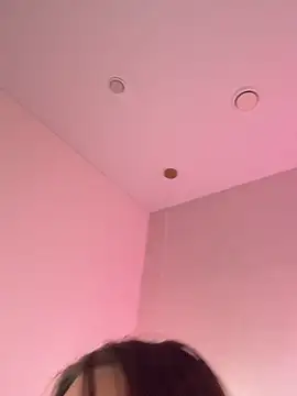 XXX chat uživo modela BiancaKennedy
