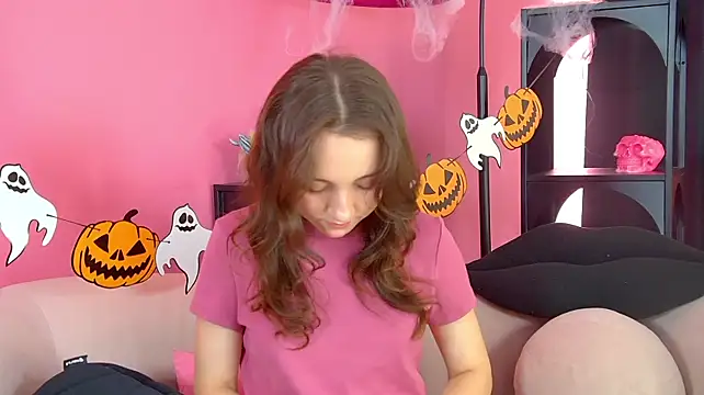 JaneJuno's Live XXX Chat