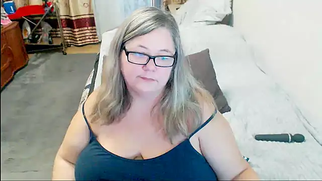 sex2's Live XXX Chat