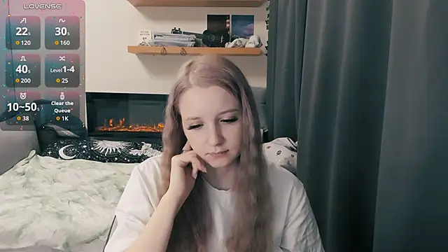 دردشة Alyaley الجنسية المباشرة