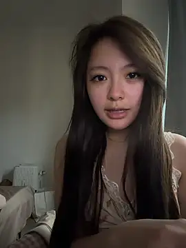 keke-20081130's Live XXX Chat