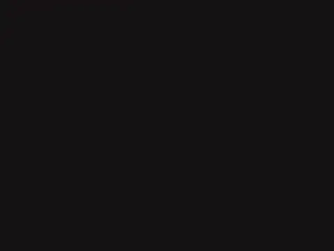 XXX chat uživo modela martin718