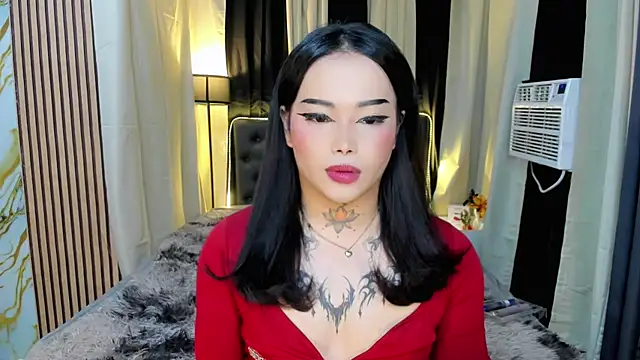 kimy_lust XXX чат на живо