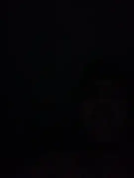 Joven-hot1314 网络视讯表演