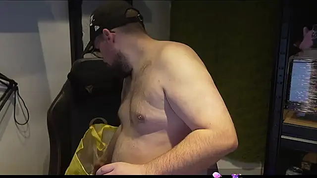 XXX chat uživo modela justinitt