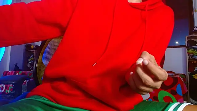 skinny23cm's Live XXX Chat