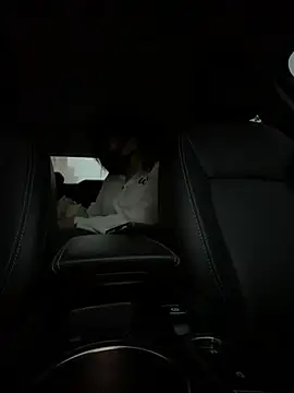 maomao116 现场XXX聊天