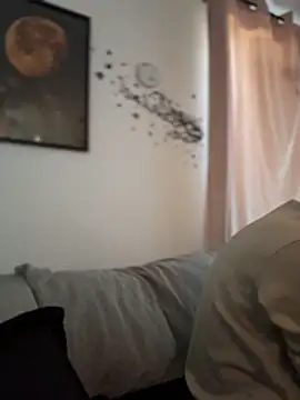 SoberingTadpole's Live XXX Chat