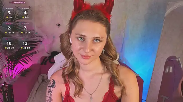 Онлайн чат XXX Zlata____Fox