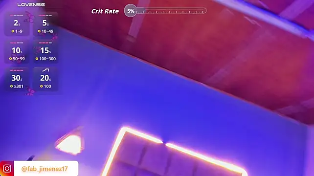 AlejooTwink 라이브 XXX 채팅