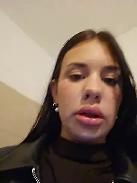 your_sasha Chat XXX live