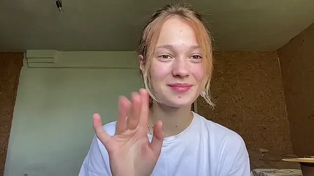 Chat +18 de BrittanyLebowitz ao vivo