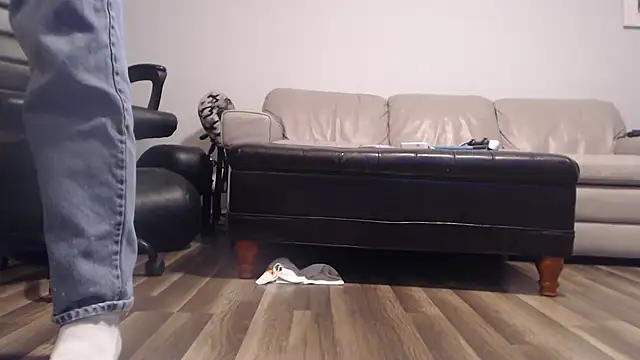 flexingplexico Chat XXX in diretta