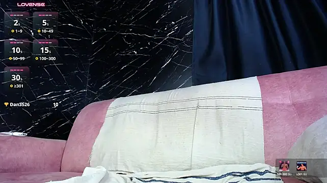 دردشة Palo_santo الجنسية المباشرة