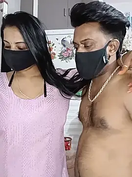 Chat XXX Live Kaur_Simran_01