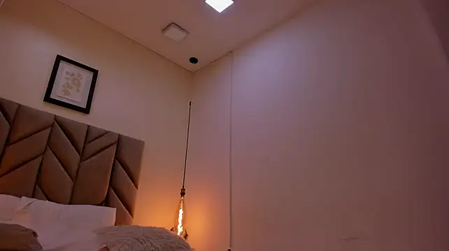 MaxLeons Chat XXX live