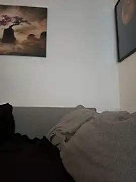 SoberingTadpole Live XXX-chat