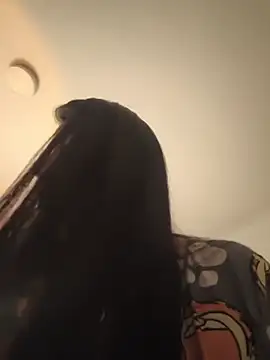 _Cherry_Velvet_'s Live XXX Chat