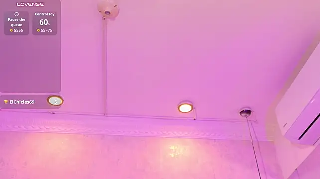_Lola_Bunny1's Live XXX Chat