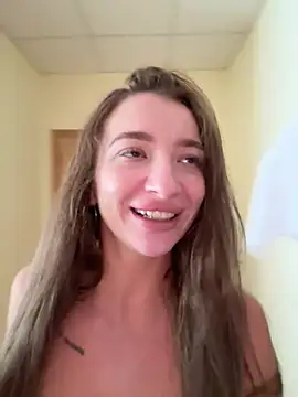AlexaVee_ Chat XXX live
