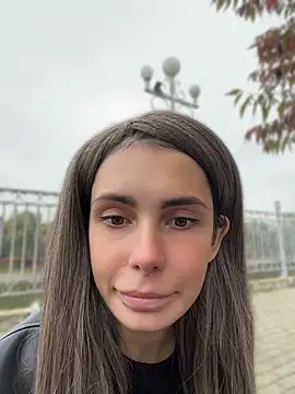 Chat +18 de SandraCarter ao vivo