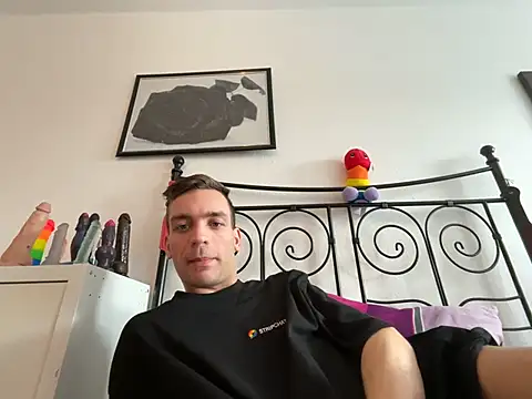 دردشة nick_subvyx الجنسية المباشرة