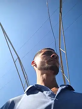 Chat XXX Live Circumcisedby