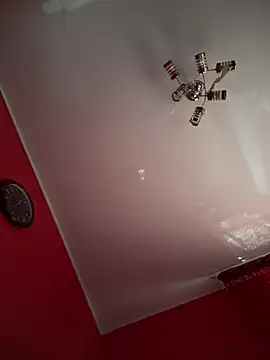Velvet_lunaa – Naživo XXX chat