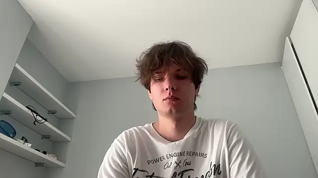 tomasdickpick live XXX chat