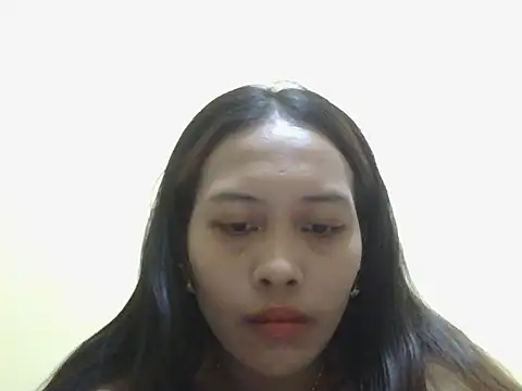 MidnightDarling 라이브 XXX 채팅