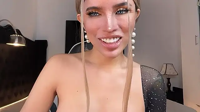 Maria_wilton69 Live XXX-Chat