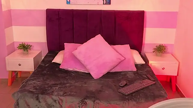 thejacoob's Live XXX Chat