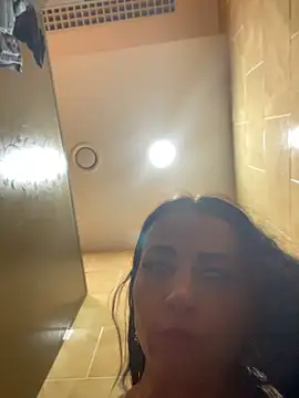 Chat XXX en directo de CrazzyChicks