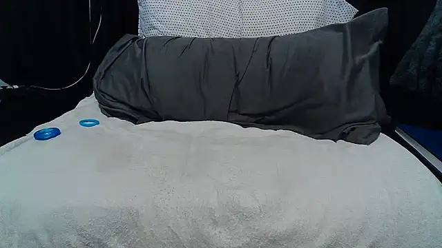 JohnnyKorrupt_'s Live XXX Chat