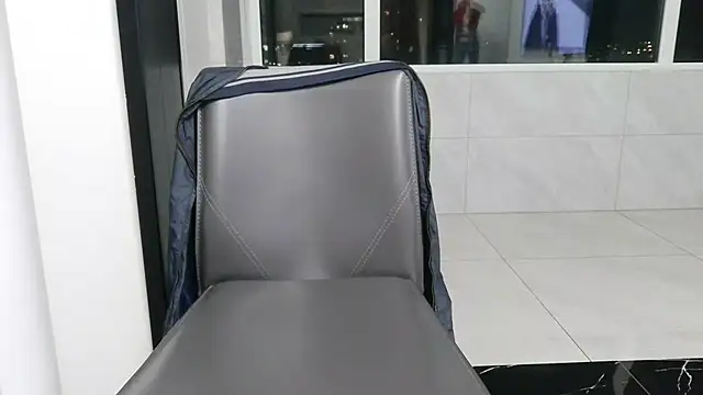 nole_china7 网络视讯表演